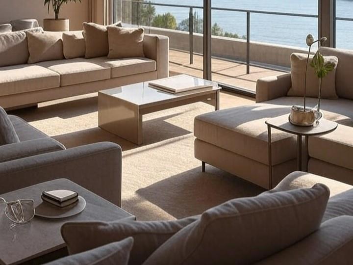 Penthouse-Rottenburg penthouse-rottenburg