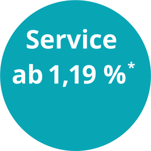 Immobilien Böblingen