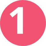 Immobilienmakler Gäufelden - Widmaier GmbH Nummer 1