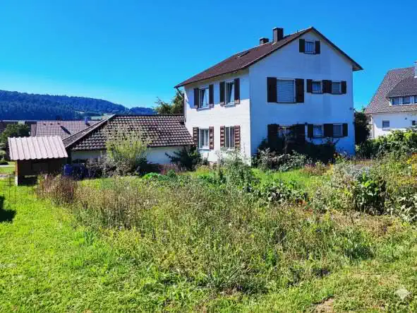 Haus 5