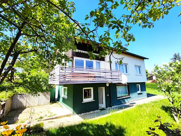BESCHREIBUNG_DES_HAUSES
