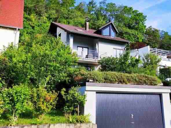 Kreis Tübingen Immobilien Immobilien Kreis Tübingen