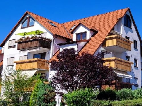 Immobilien Rottenburg kaufen