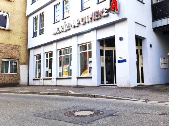immobilien rottenburg kaufen 4 Immobilien Rottenburg kaufen