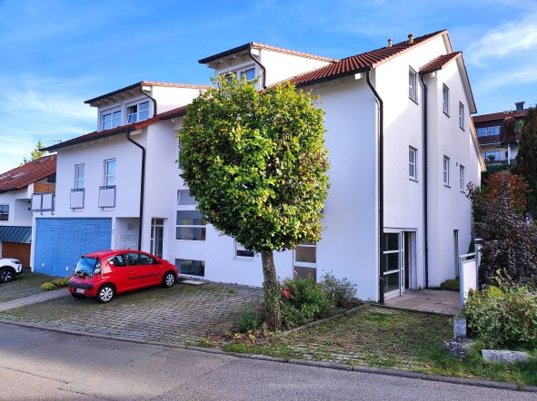 immobilien rottenburg kaufen 5 Immobilien Rottenburg kaufen Erdgeschosswohnung
