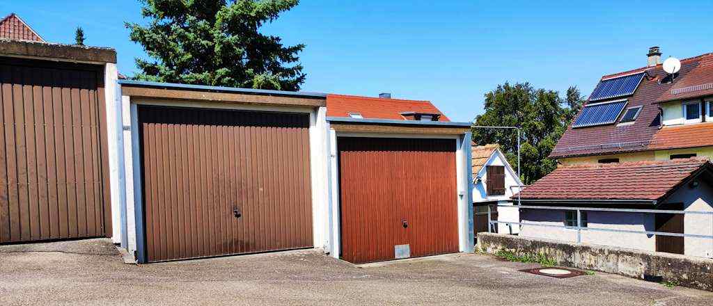 Immobilien Rottenburg E 2 Immobilien Rottenburg 1-3-2