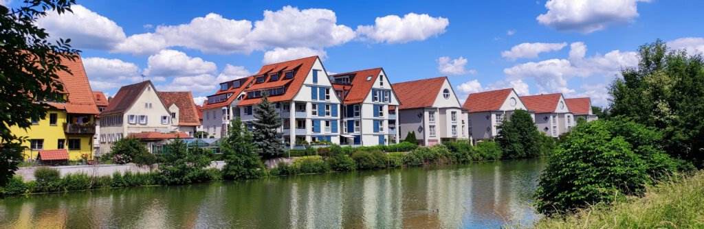Immobilien Rottenburg kaufen N 3 Immobilien Rottenburg kaufen 2-11