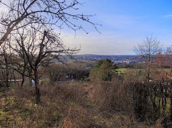 Immobilien Rottenburg kaufen 5
