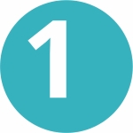 Immobilien Rottenburg verkaufen Immobilien Rottenburg verkaufen Nummer 1