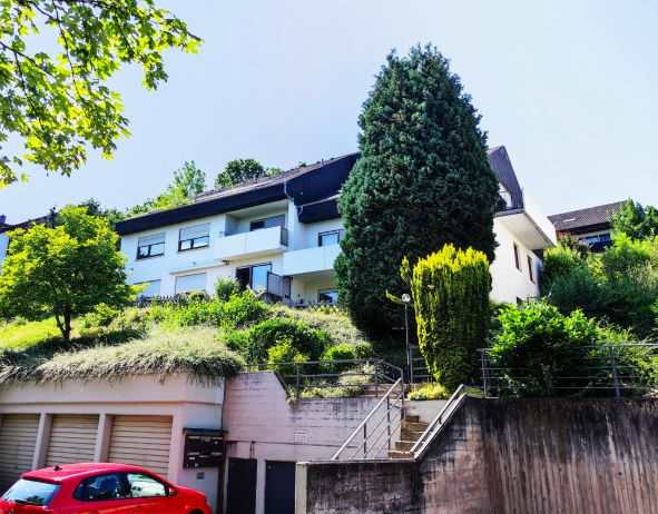 Haus verkaufen Tübingen Stadt Haus verkaufen Tübingen