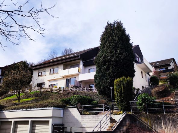 immobilien tübingen 3-zimmer-wohnung