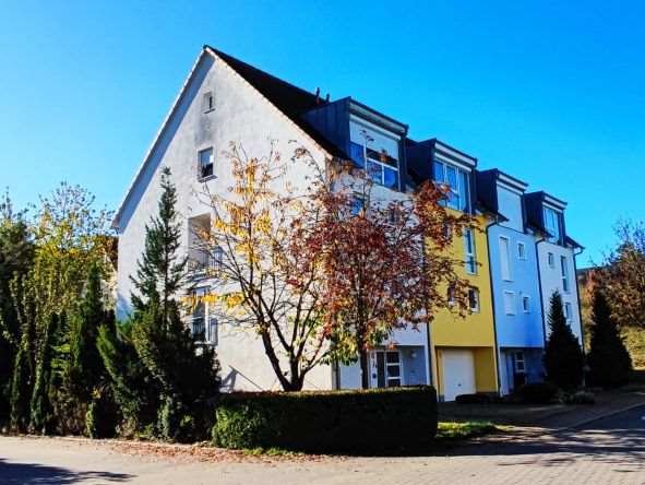 kaufen immobilien tübingen