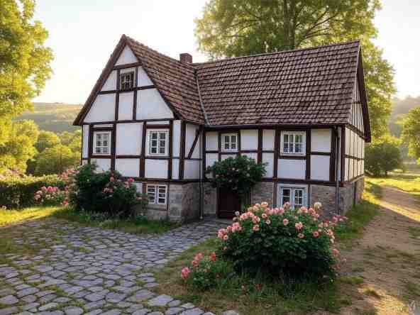 haus kaufen ofterdingen mit Garten