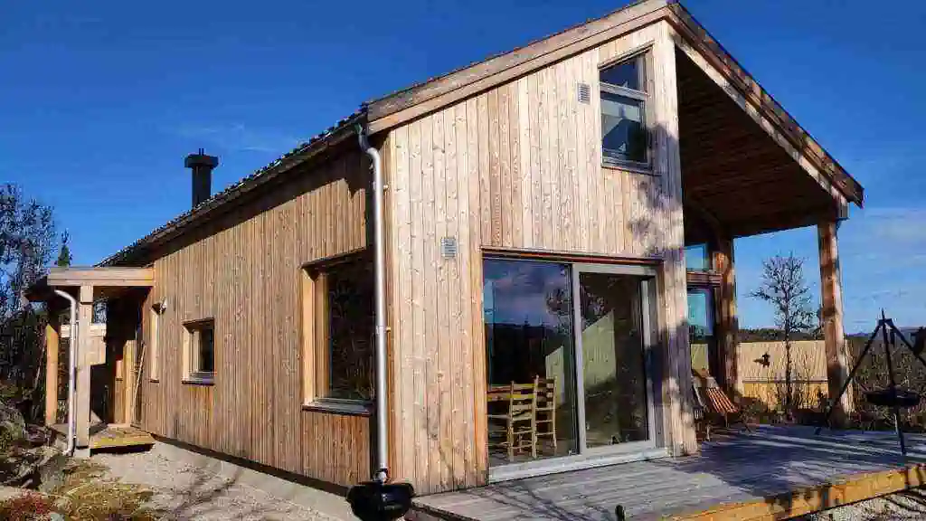 Bauernhaus kaufen Starzach