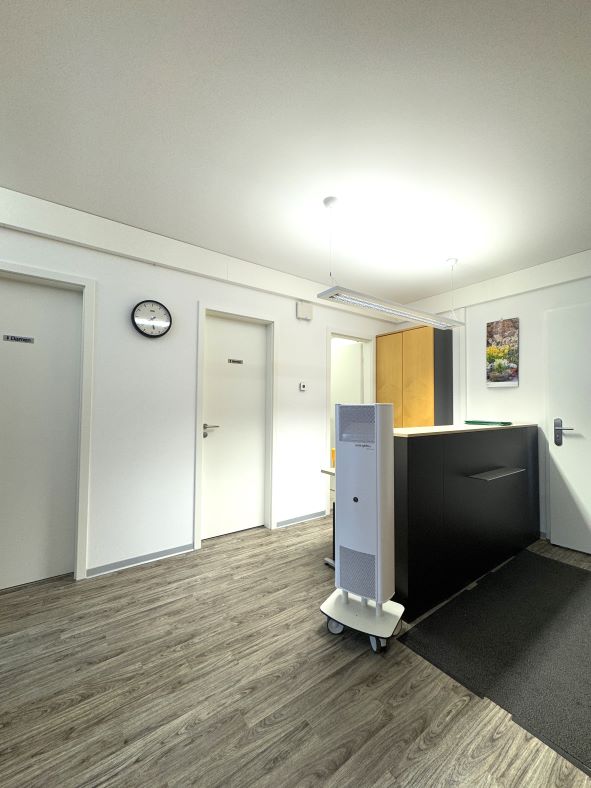 büro-praxis-rottenburg