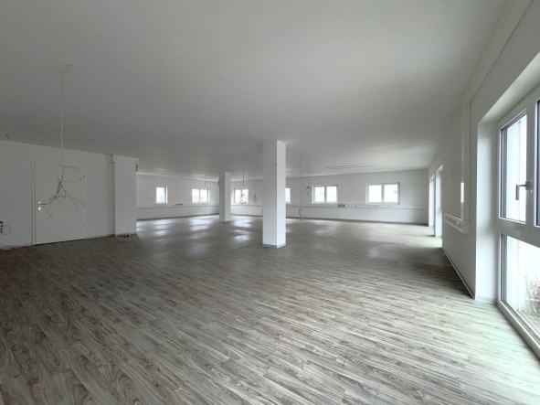 büro-praxis-rottenburg