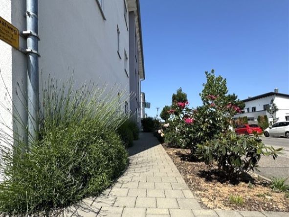 Rottenburg Büro-Praxis -mieten- büro-praxis-rottenburg