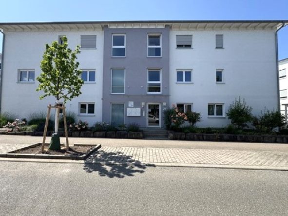 Rottenburg Büro-Praxis -mieten- büro-praxis-rottenburg