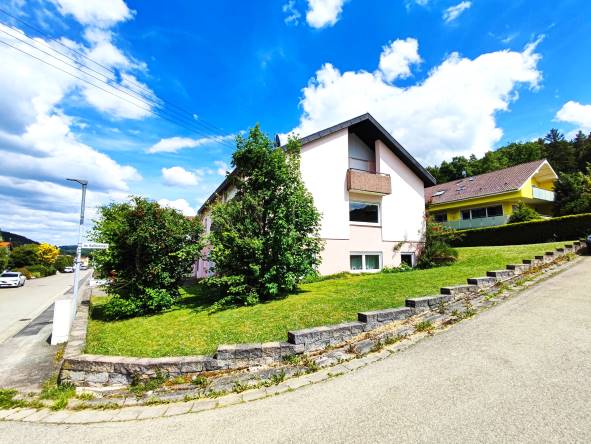 haus kaufen rottenburg einfamilienhaus
