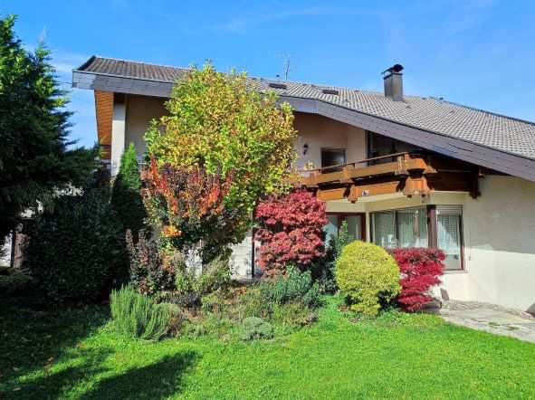 Haus kaufen Rottenburg - Mehrfamilienhaus -
