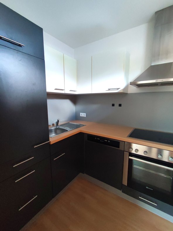 1 Zimmer Wohnung mieten Rottenburg