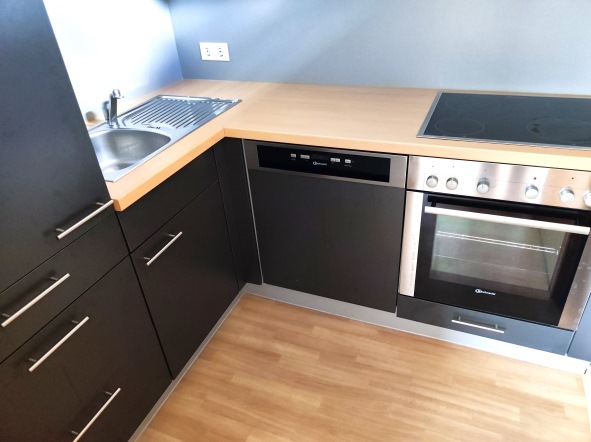 1 Zimmer Wohnung mieten Rottenburg Kreuzerfeld