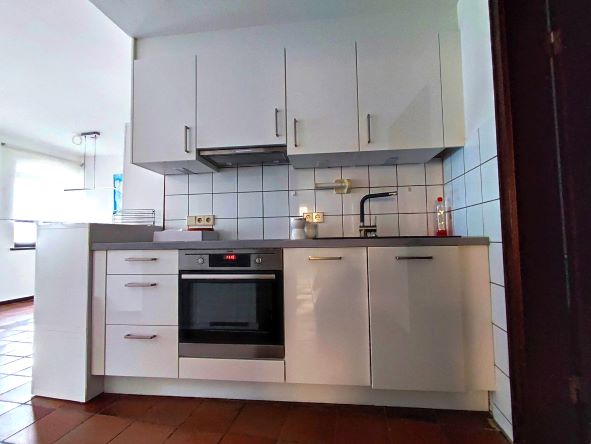 2-Zimmer-Wohnung in Rottenburg mieten