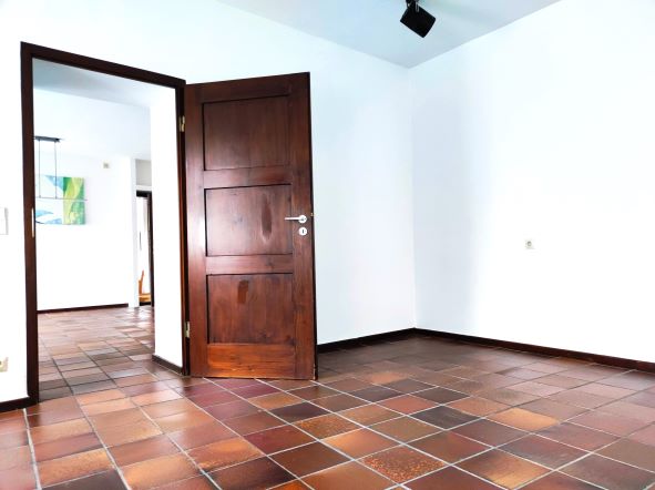 2-Zimmer-Wohnung in Rottenburg mieten