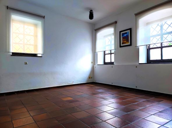 2-Zimmer-Wohnung in Rottenburg mieten