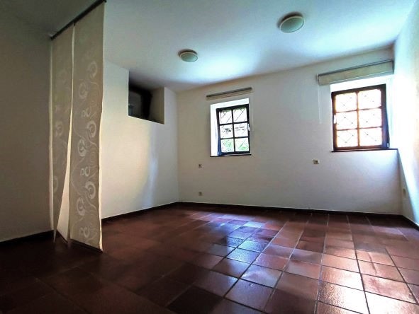 2-Zimmer-Wohnung in Rottenburg mieten