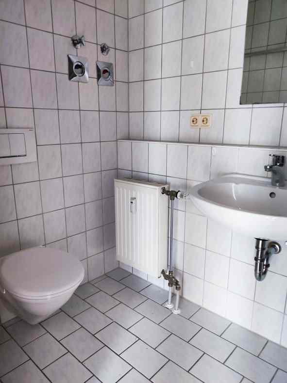 2-zimmer-wohnung-rottenburg-mieten-erdgeschoss