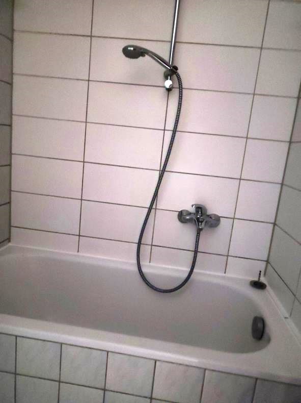 2-zimmer-wohnung-rottenburg-mieten-erdgeschoss