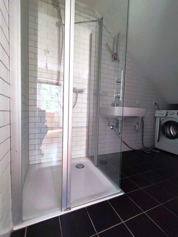 2-zimmer-wohnung-rottenburg-mieten-erdgeschoss