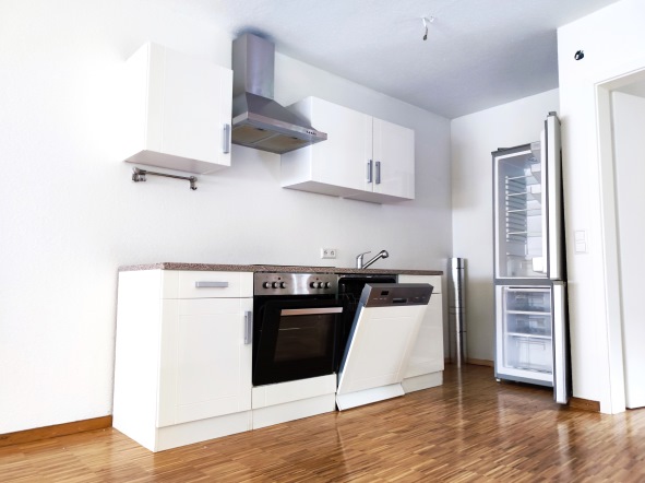 2-zimmer-wohnung-rottenburg-mieten-erdgeschoss