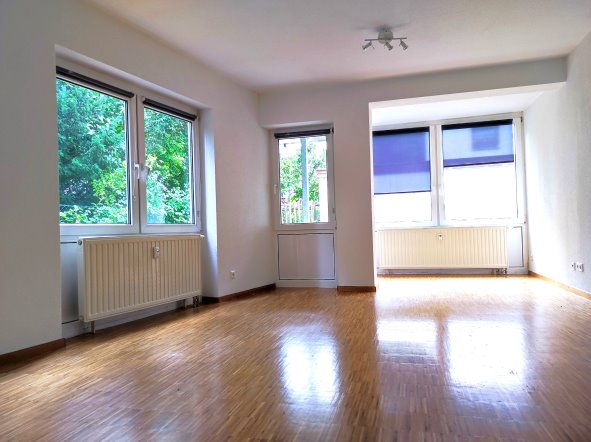 2-zimmer-wohnung-rottenburg-mieten-erdgeschoss