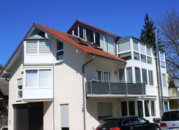 3 Zimmer Wohnung Rottenburg mieten Galerie 3 Zimmer Wohnung Rottenburg mieten