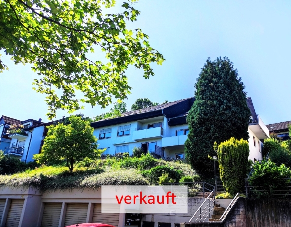 wohnung kaufen tübingen österberg
