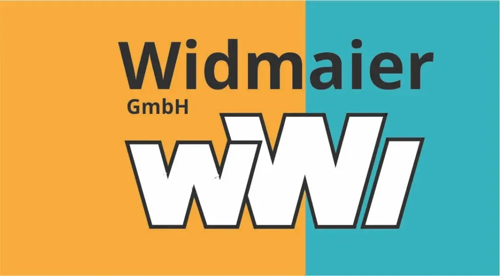 Immobilien Widmaier - Ihr Immobilienmakler für Rottenburg am Neckar und den Kreis Tübingen